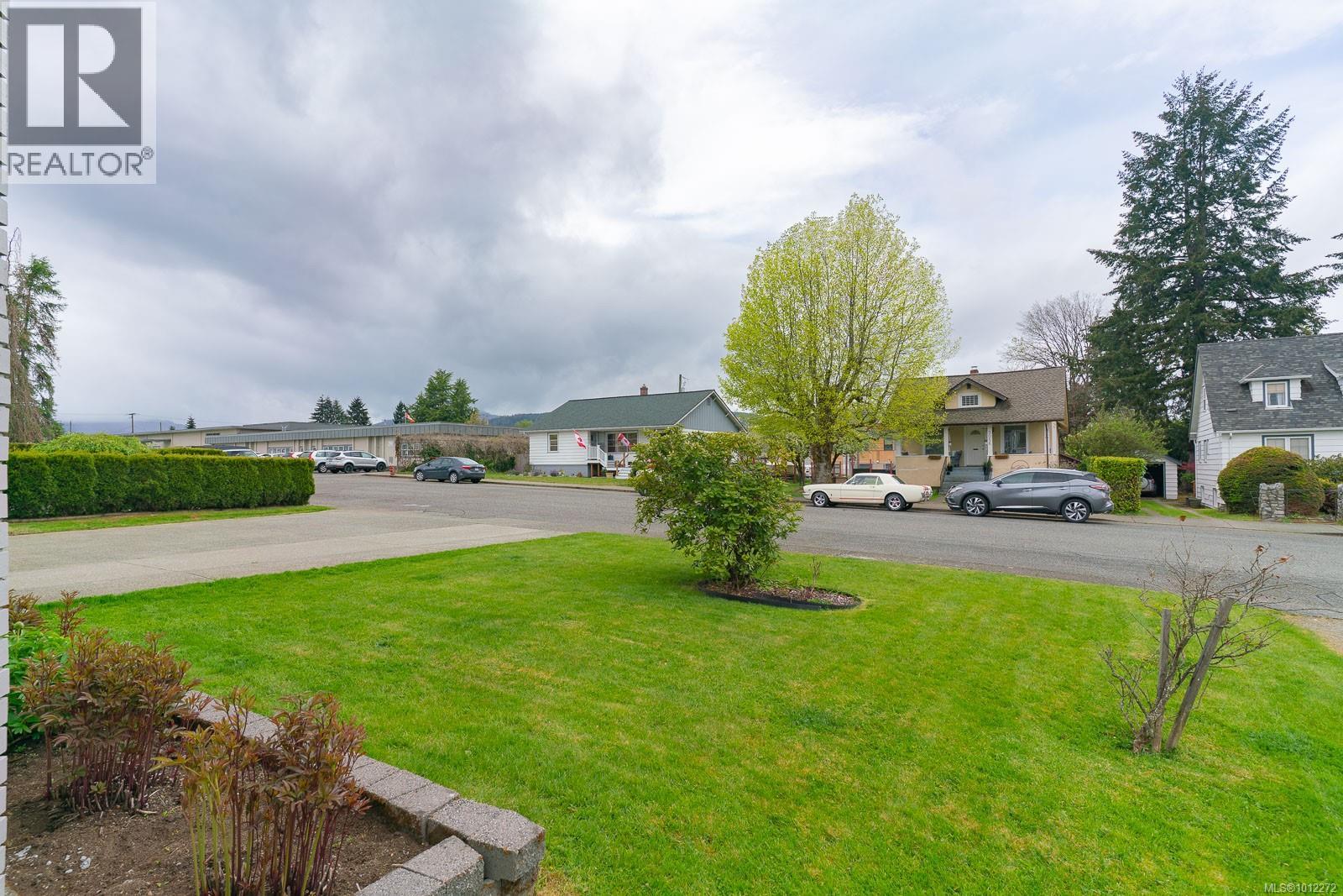 Photo 19 of 3055 9th Ave, Port Alberni BC