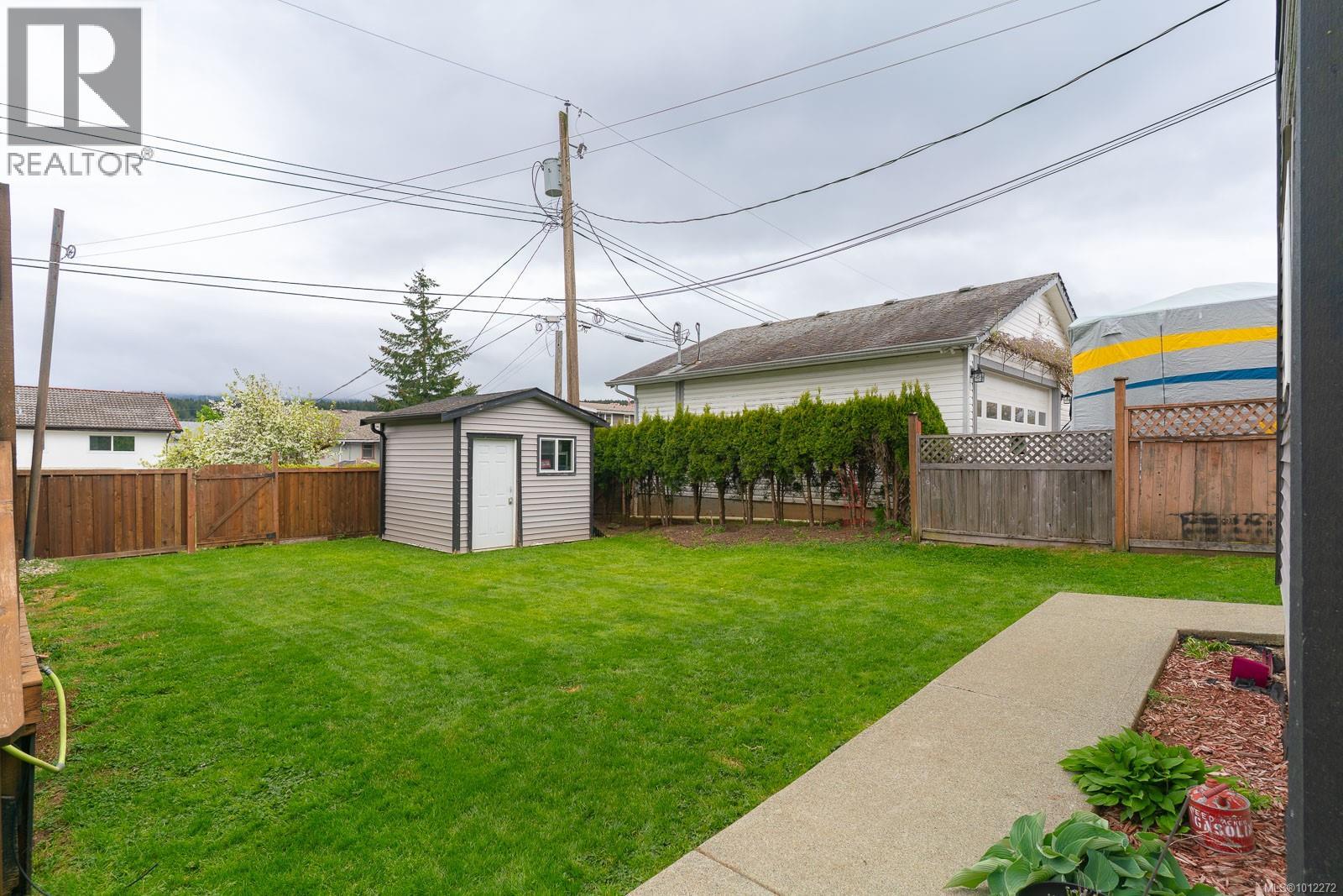 Photo 20 of 3055 9th Ave, Port Alberni BC