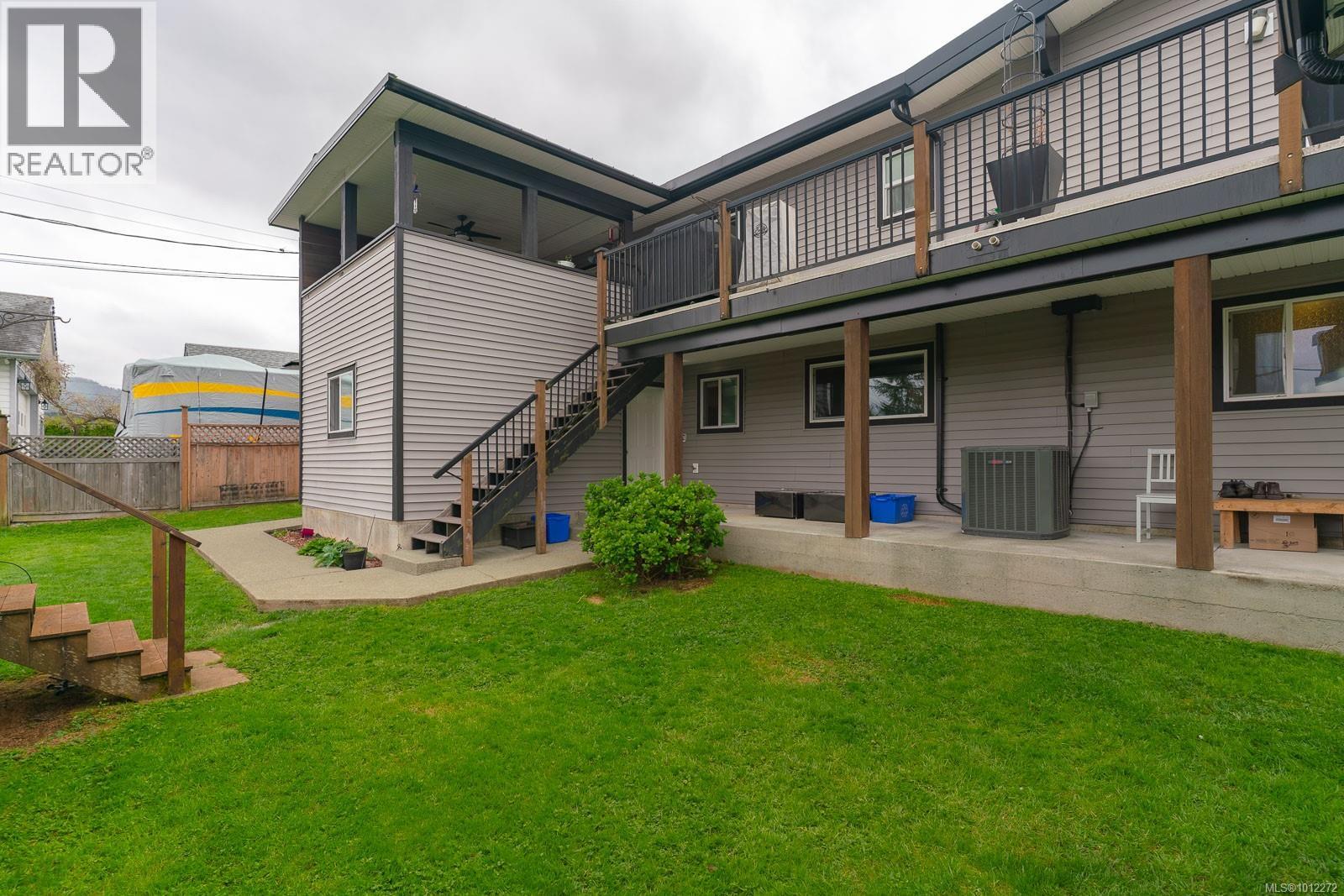 Photo 54 of 3055 9th Ave, Port Alberni BC