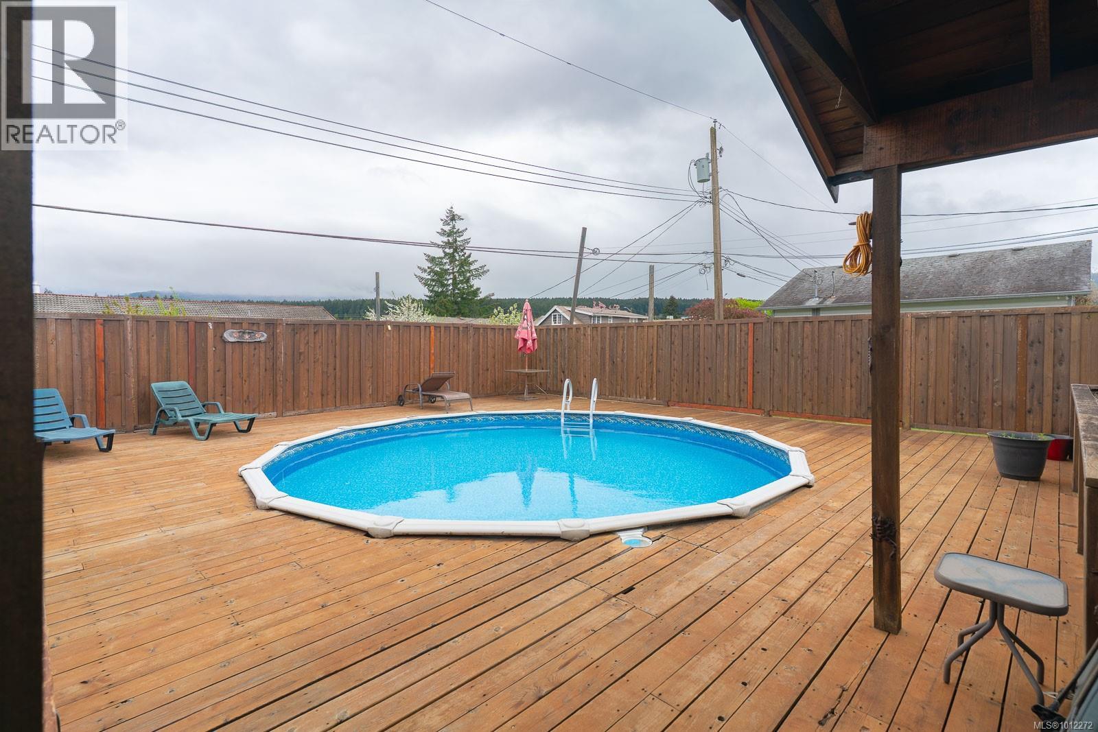 Photo 4 of 3055 9th Ave, Port Alberni BC