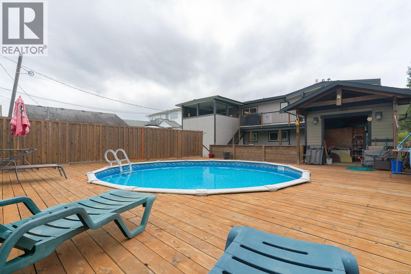 Photo 55 of 3055 9th Ave, Port Alberni BC