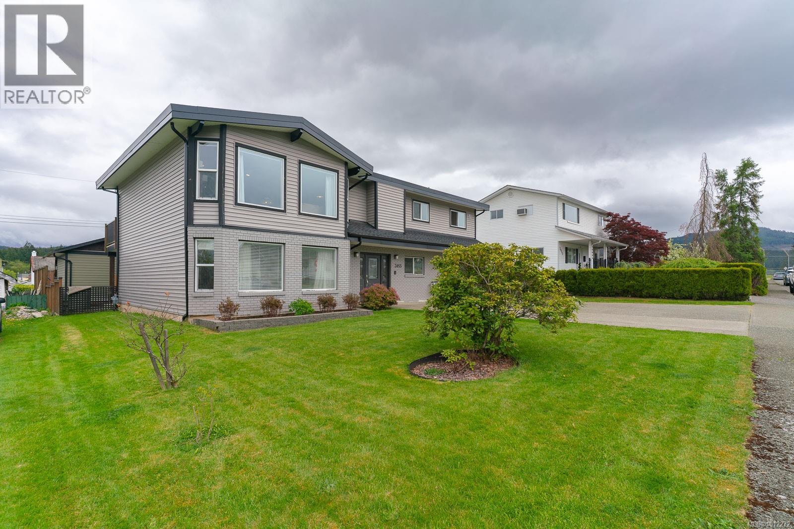 Photo 41 of 3055 9th Ave, Port Alberni BC