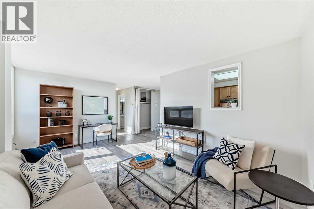 Photo 12 of 503 314 14 Street Nw, Calgary AB
