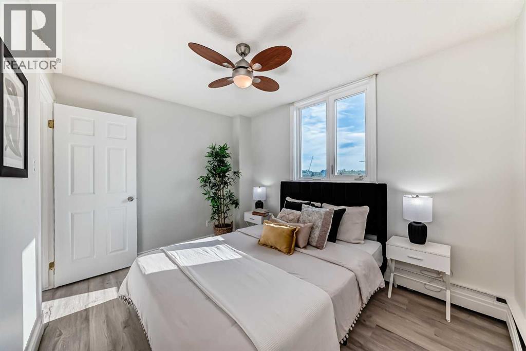 Photo 19 of 503 314 14 Street Nw, Calgary AB