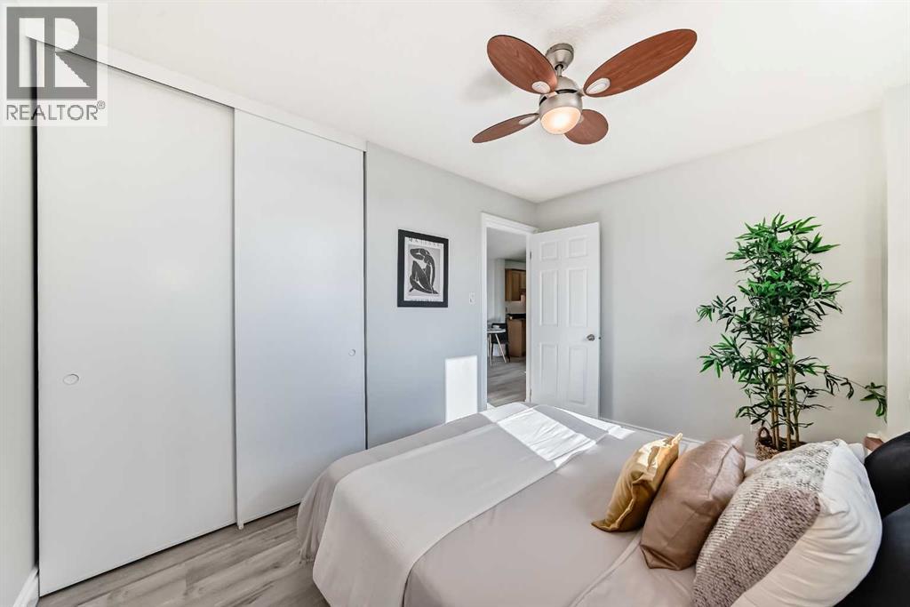 Photo 20 of 503 314 14 Street Nw, Calgary AB