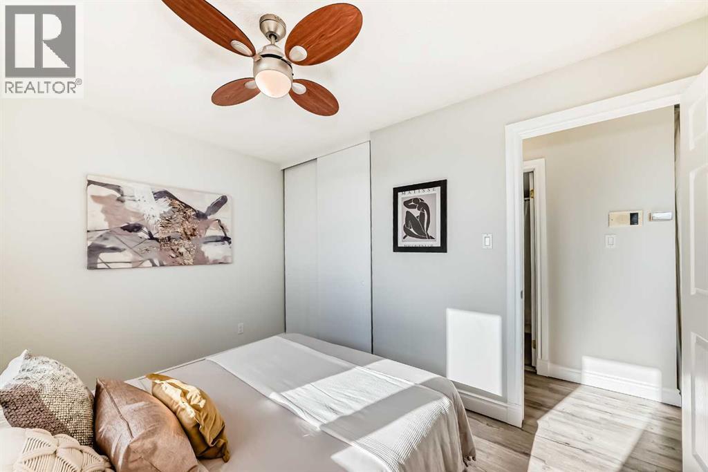 Photo 21 of 503 314 14 Street Nw, Calgary AB