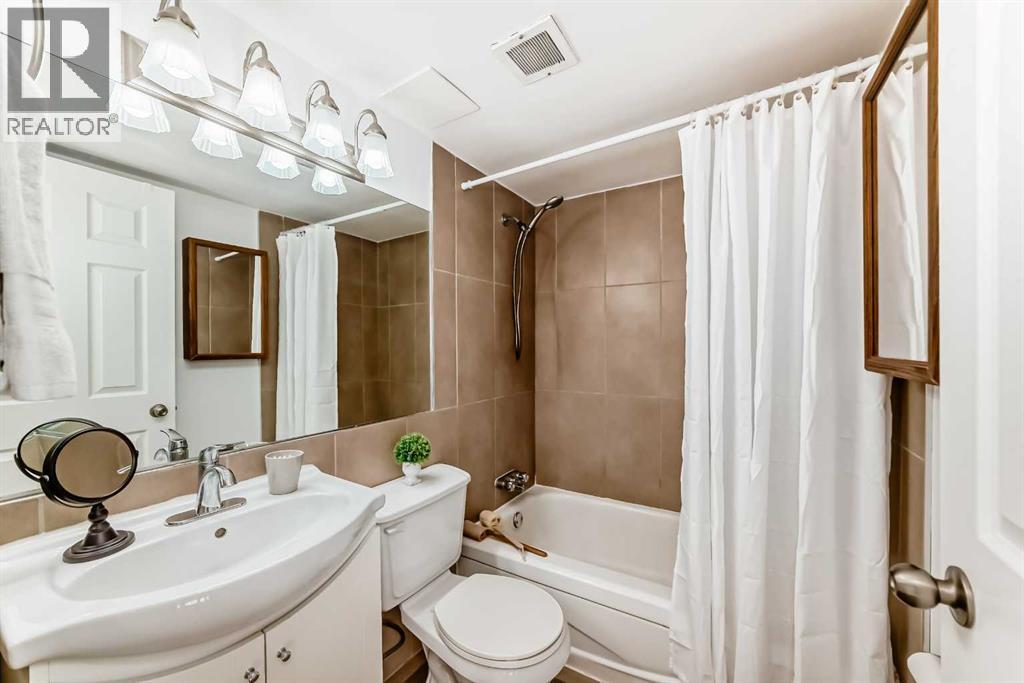 Photo 22 of 503 314 14 Street Nw, Calgary AB