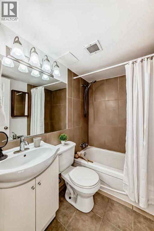 Photo 23 of 503 314 14 Street Nw, Calgary AB