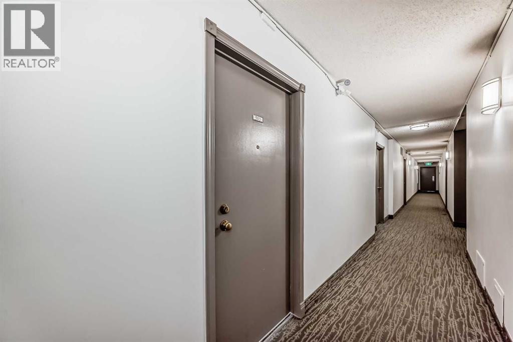 Photo 27 of 503 314 14 Street Nw, Calgary AB