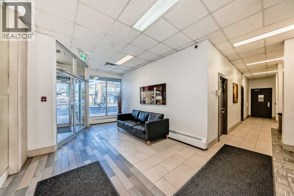 Photo 31 of 503 314 14 Street Nw, Calgary AB