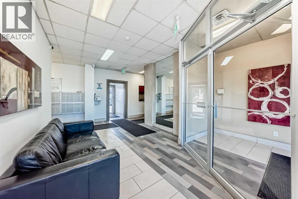 Photo 32 of 503 314 14 Street Nw, Calgary AB