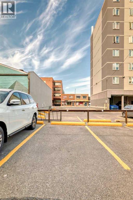 Photo 34 of 503 314 14 Street Nw, Calgary AB