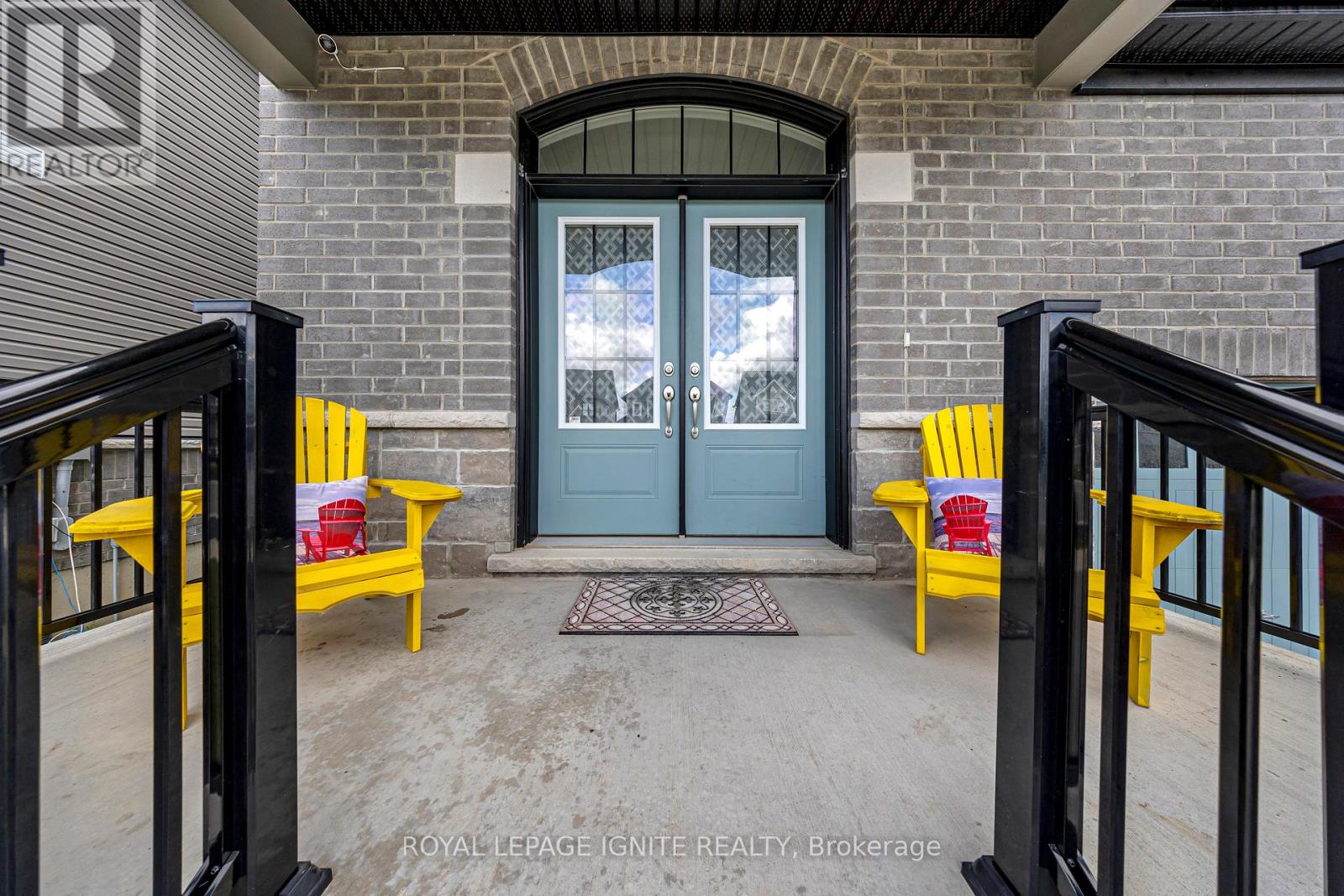 Photo 22 of 150 Strachan Trail, New Tecumseth ON