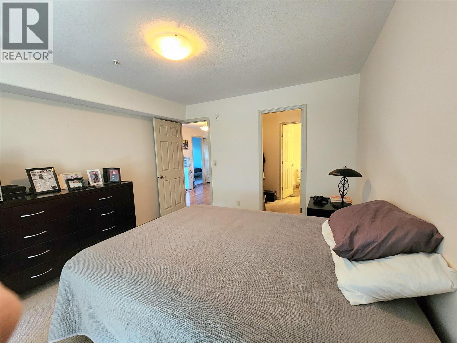 302 2125 Atkinson Street, Penticton