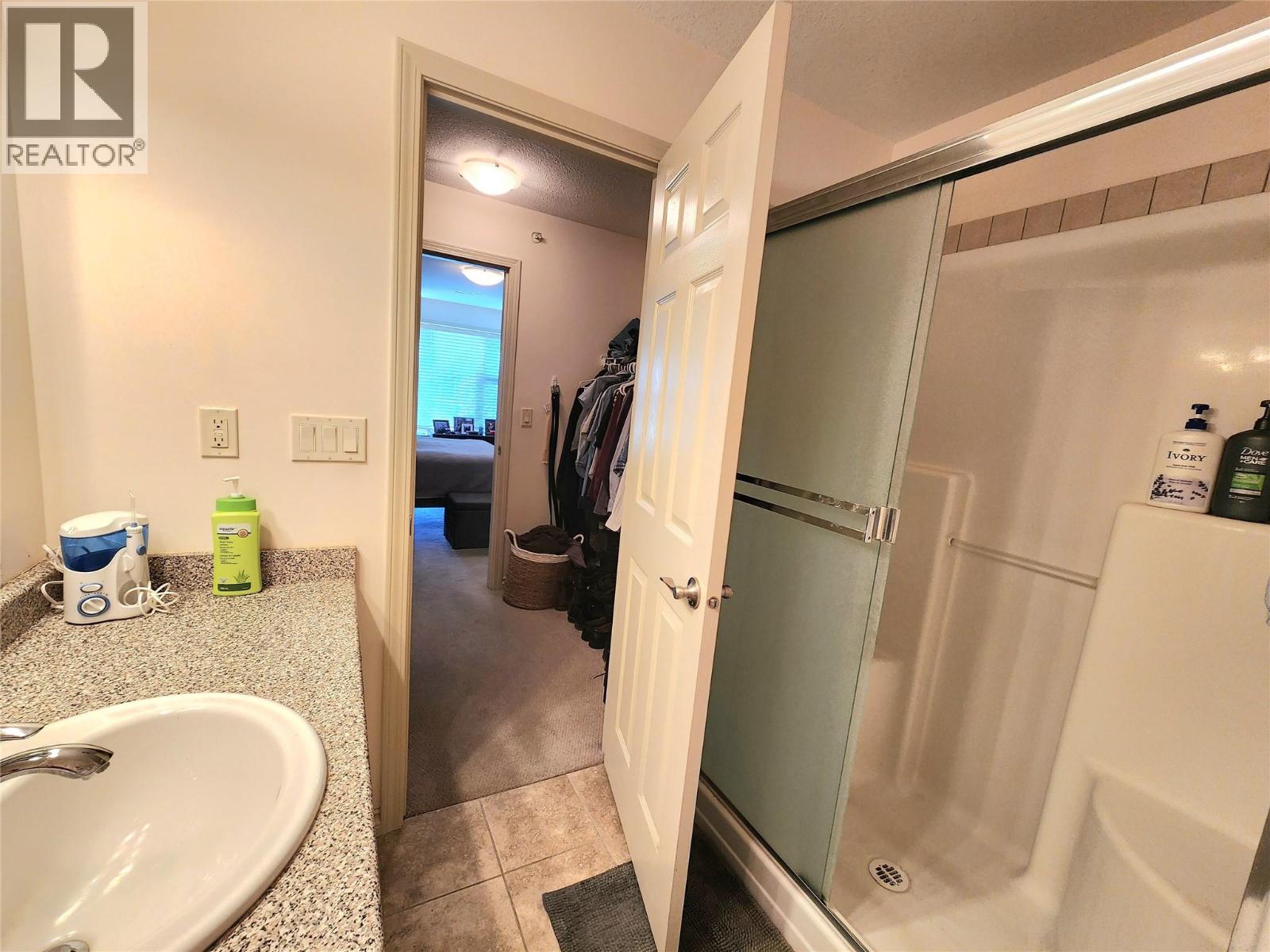 302 2125 Atkinson Street, Penticton