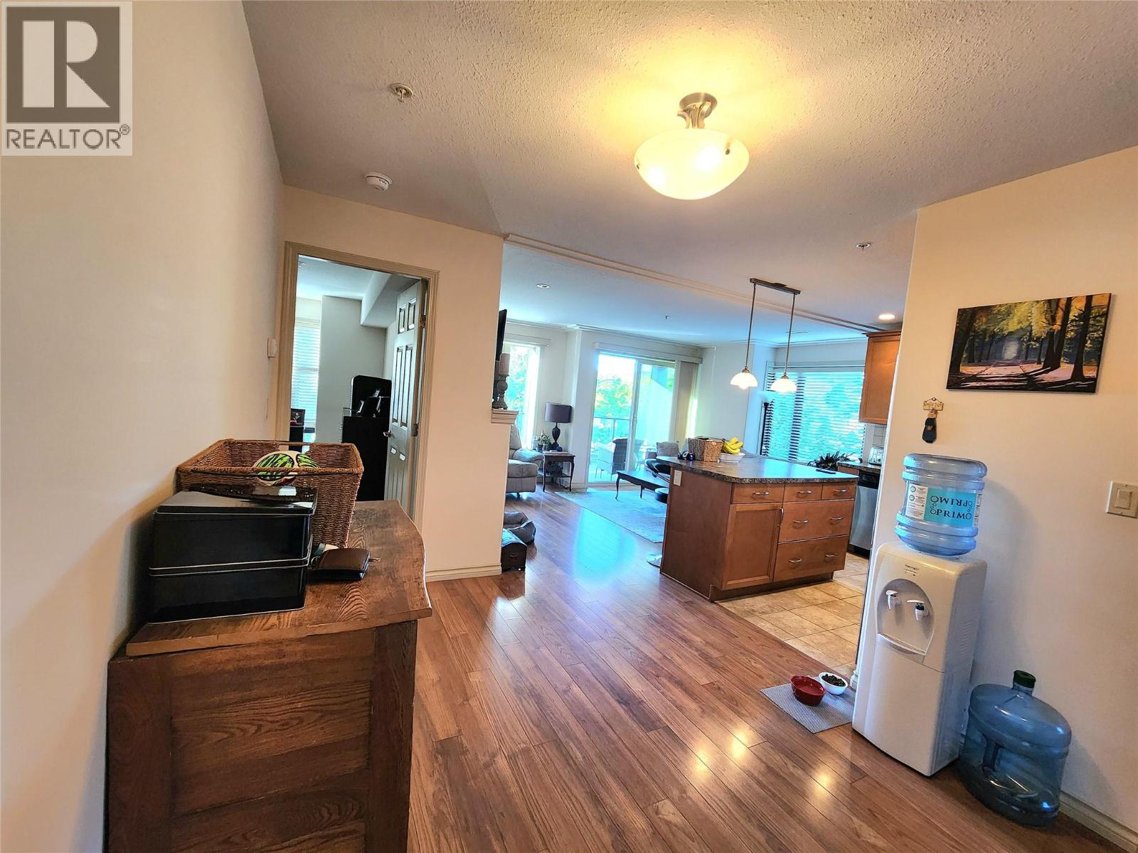 302 2125 Atkinson Street, Penticton