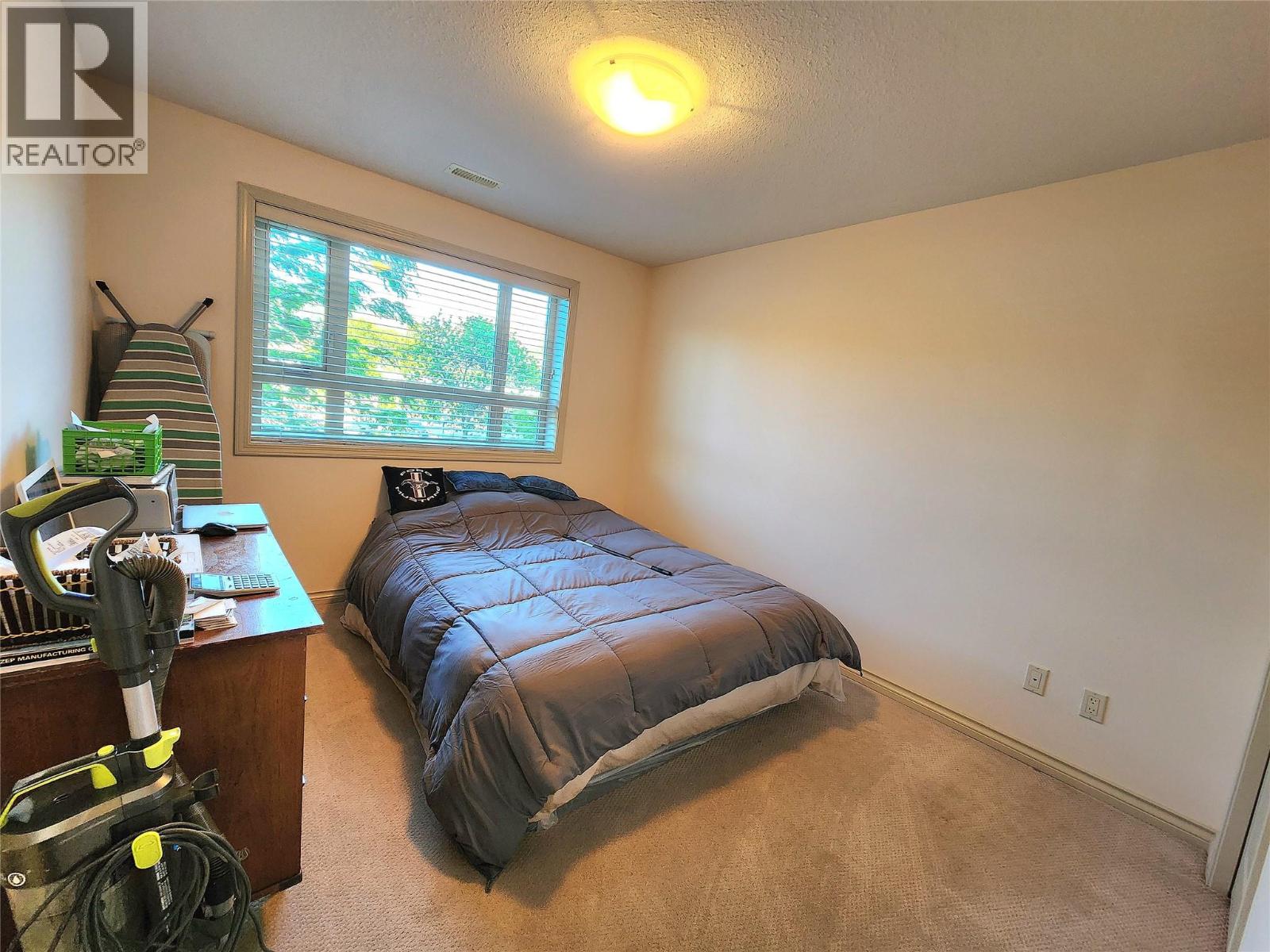 302 2125 Atkinson Street, Penticton