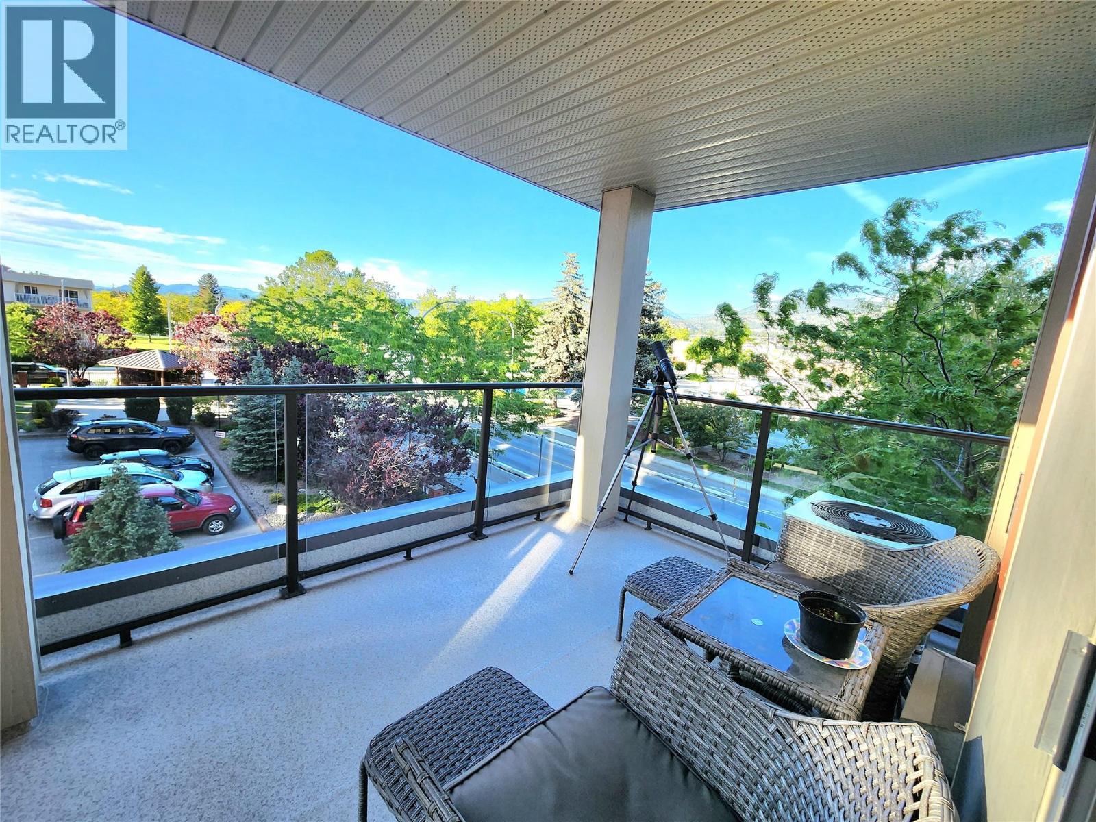 302 2125 Atkinson Street, Penticton