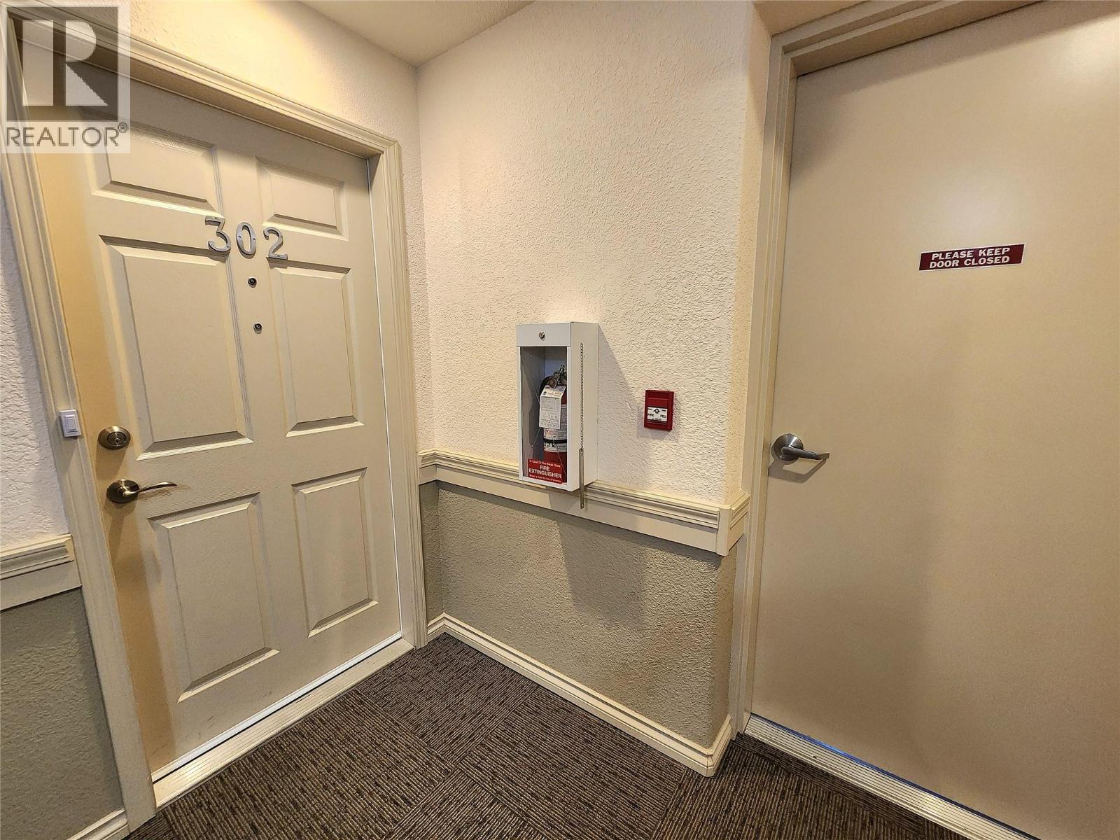 302 2125 Atkinson Street, Penticton