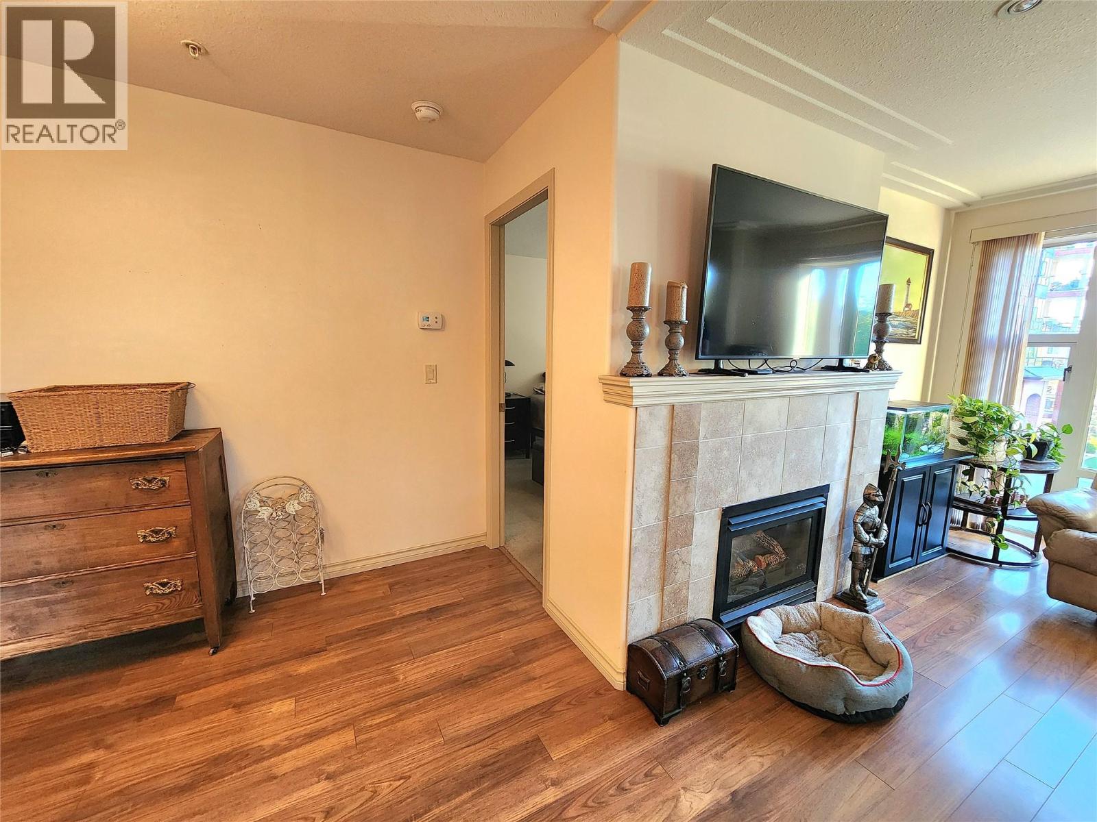 302 2125 Atkinson Street, Penticton
