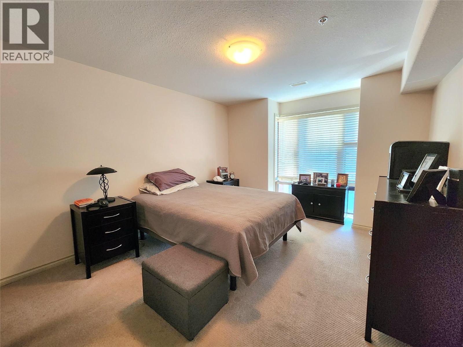 302 2125 Atkinson Street, Penticton