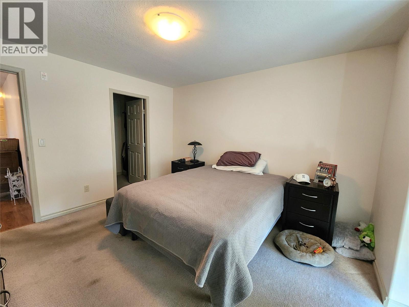 302 2125 Atkinson Street, Penticton
