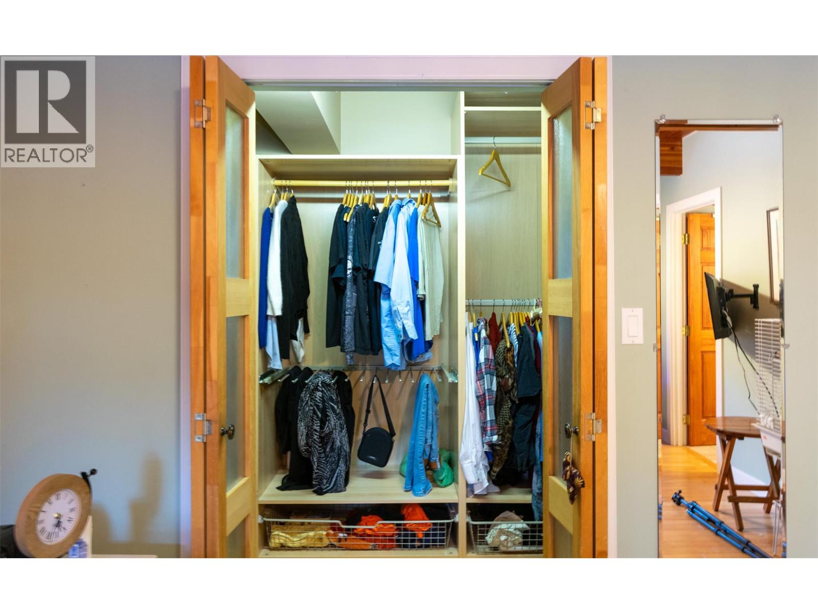  2530 4 Avenue Northeast, Salmon Arm