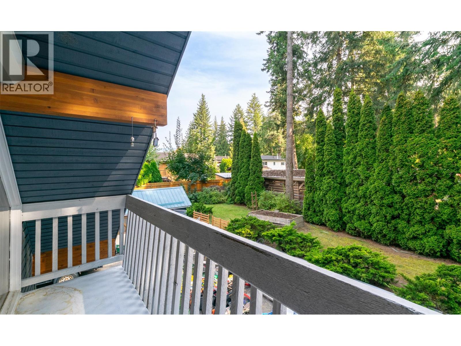  2530 4 Avenue Northeast, Salmon Arm
