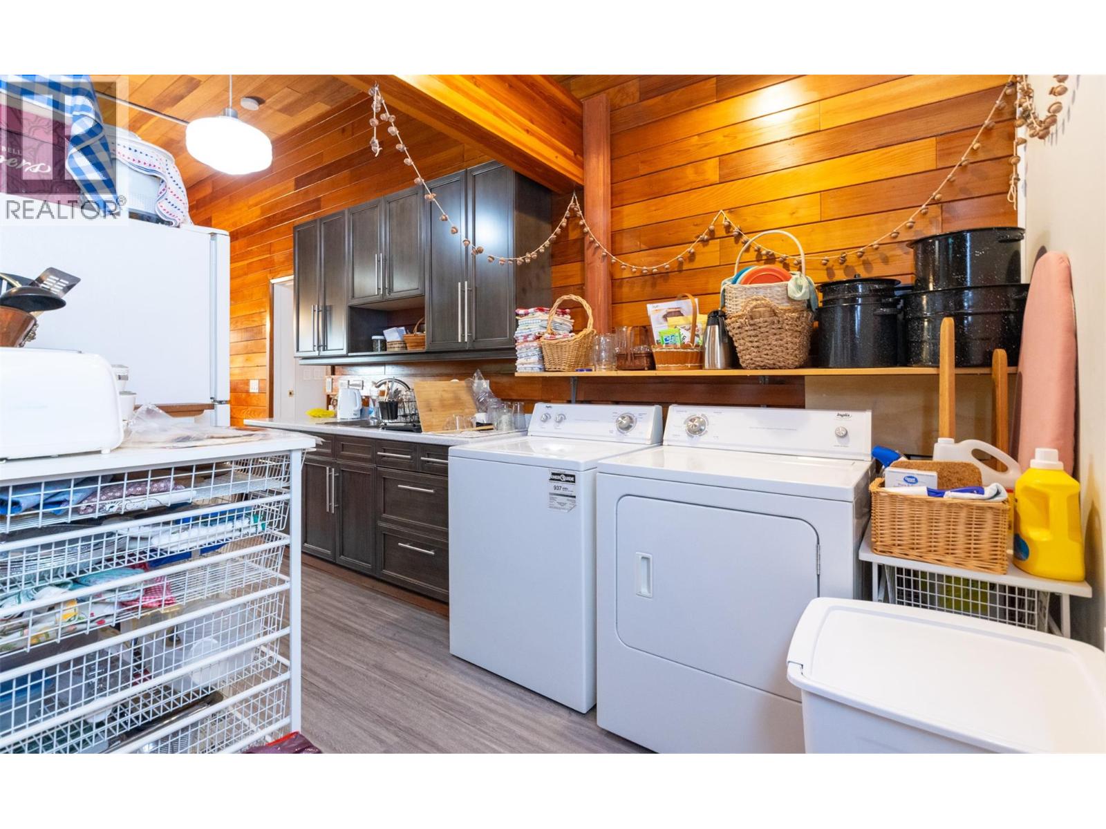  2530 4 Avenue Northeast, Salmon Arm