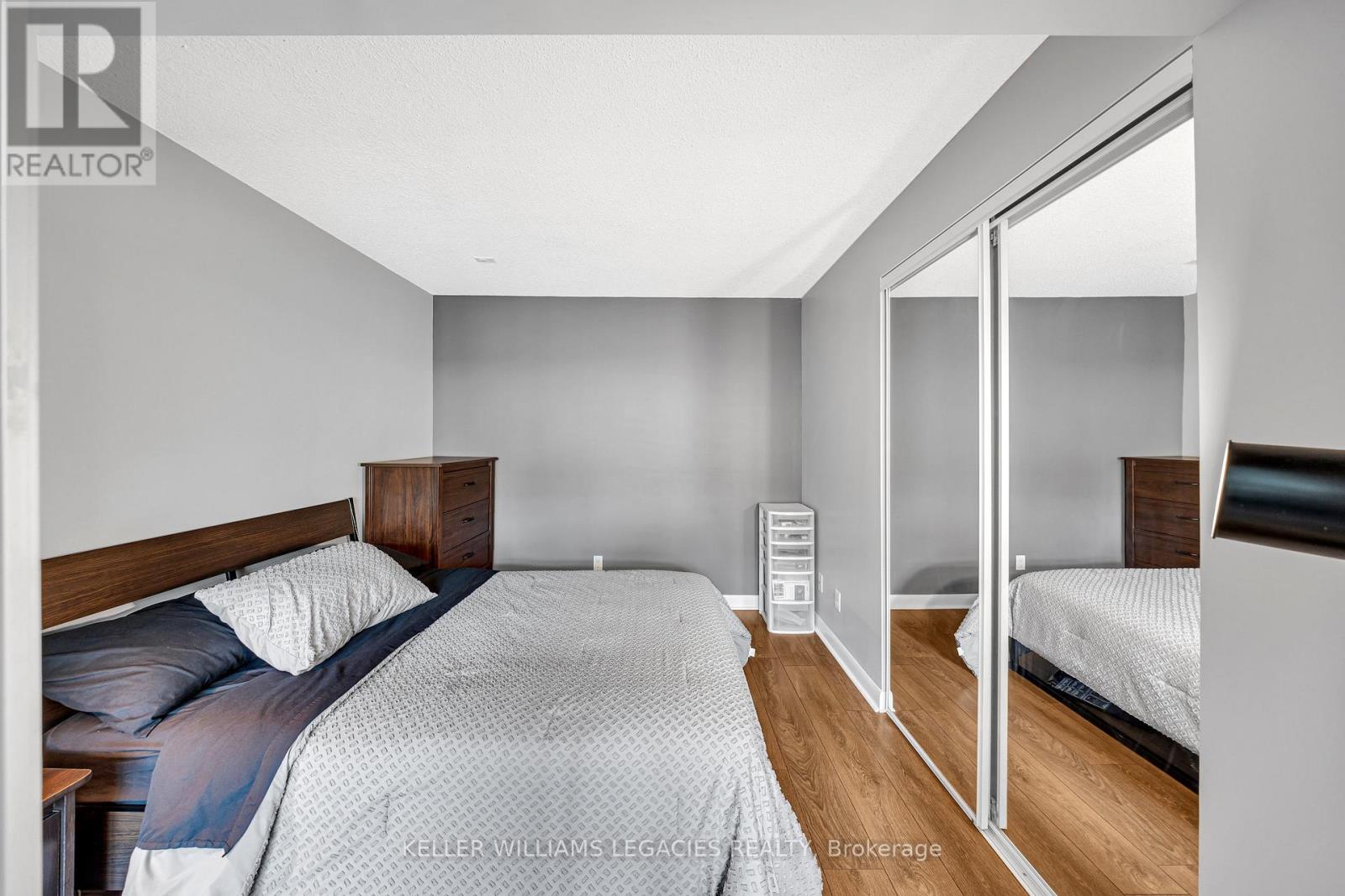 Photo 20 of 646 525 Wilson Avenue, Toronto ON
