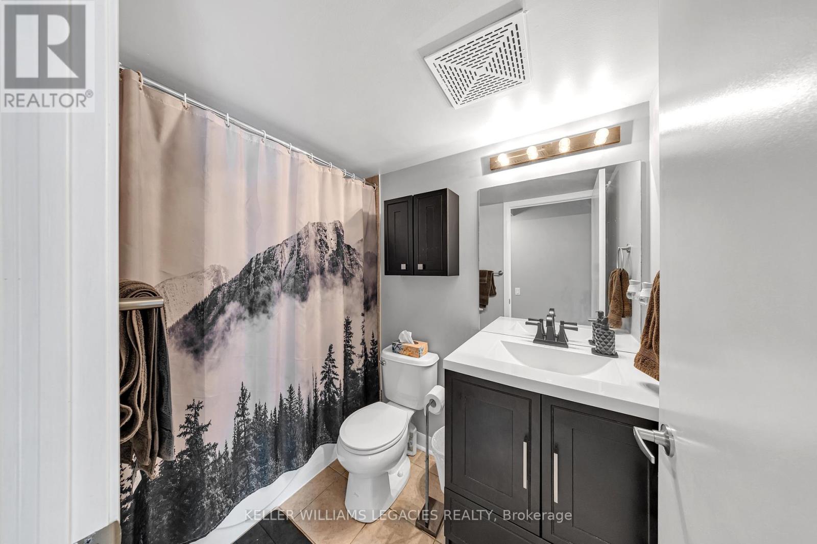Photo 19 of 646 525 Wilson Avenue, Toronto ON
