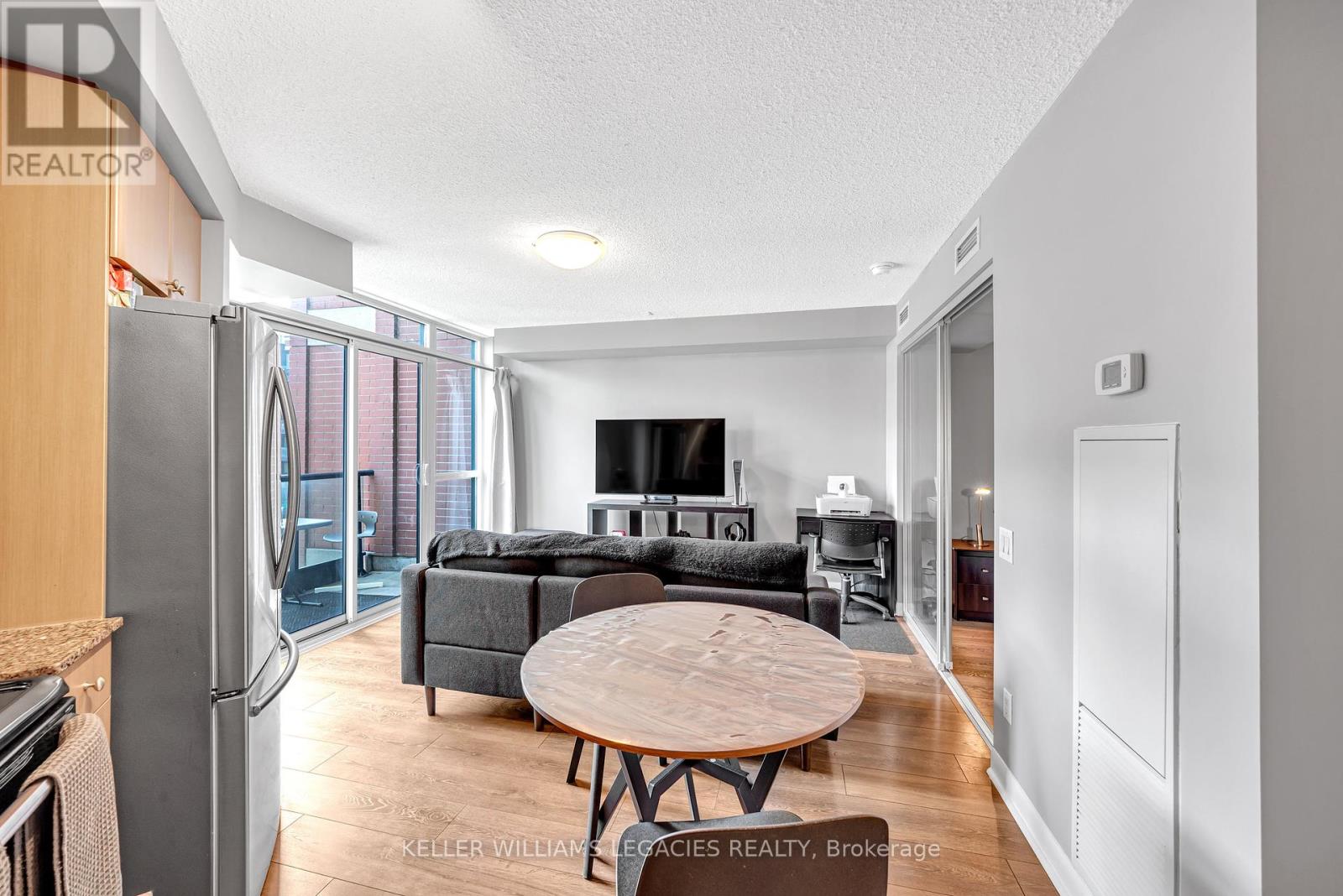 Photo 21 of 646 525 Wilson Avenue, Toronto ON