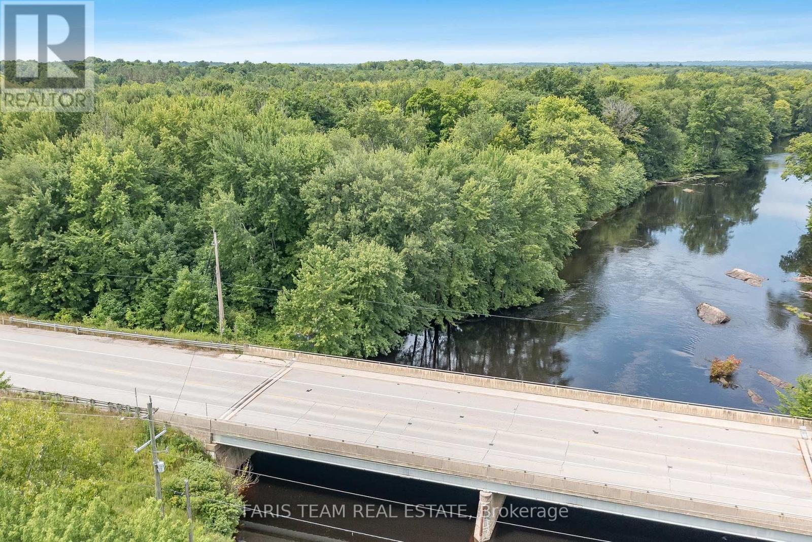 Photo 10 of 6928 County Road 169, Ramara ON