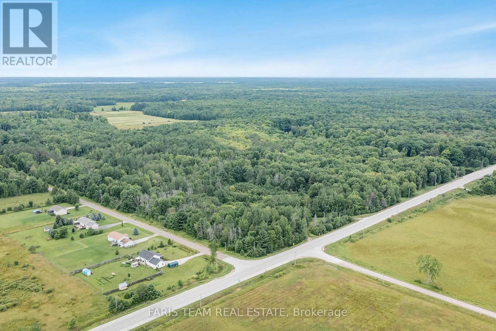 Photo 3 of 6928 County Road 169, Ramara ON