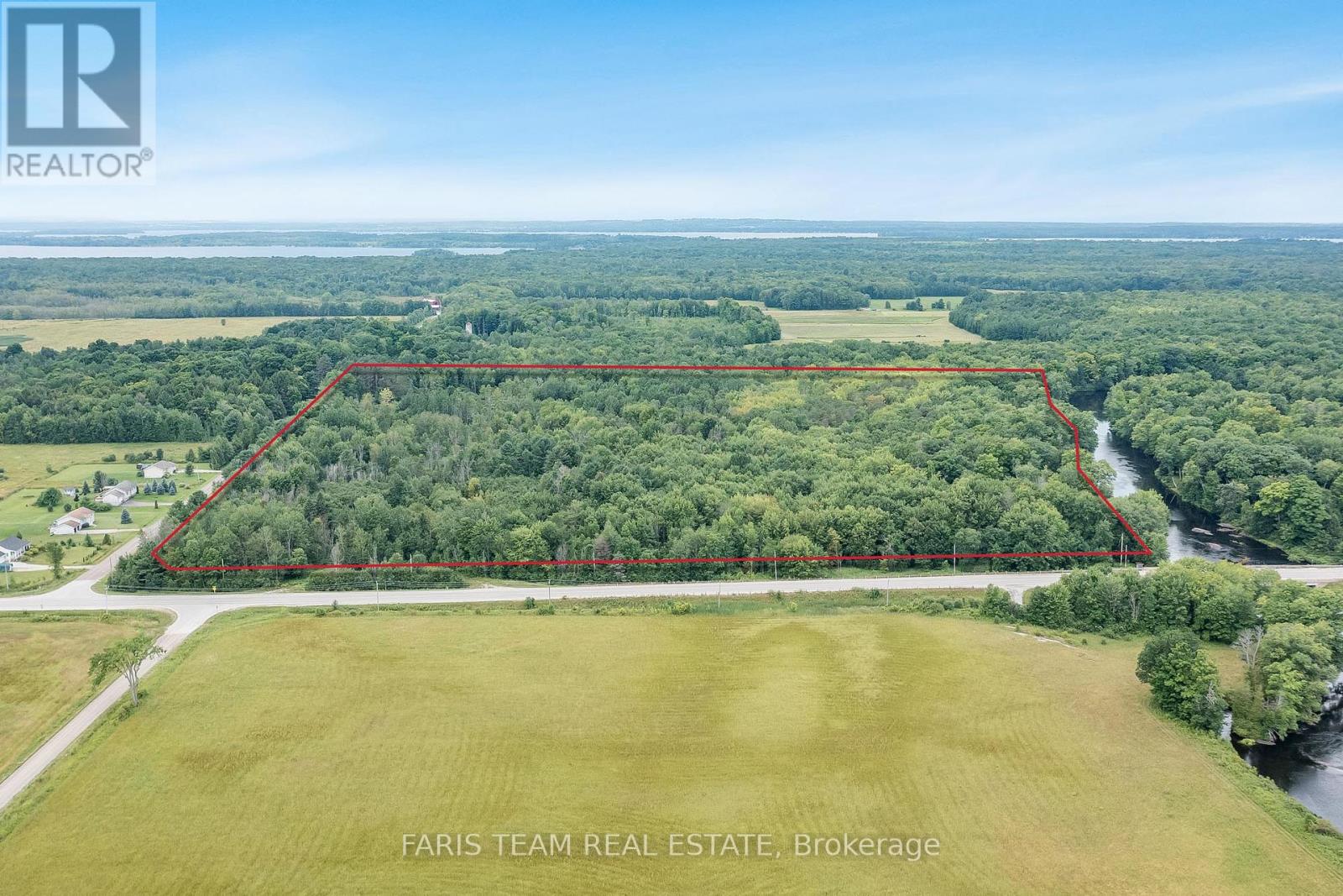 Photo 8 of 6928 County Road 169, Ramara ON