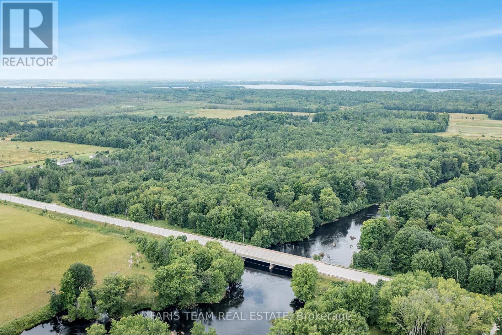 Photo 5 of 6928 County Road 169, Ramara ON
