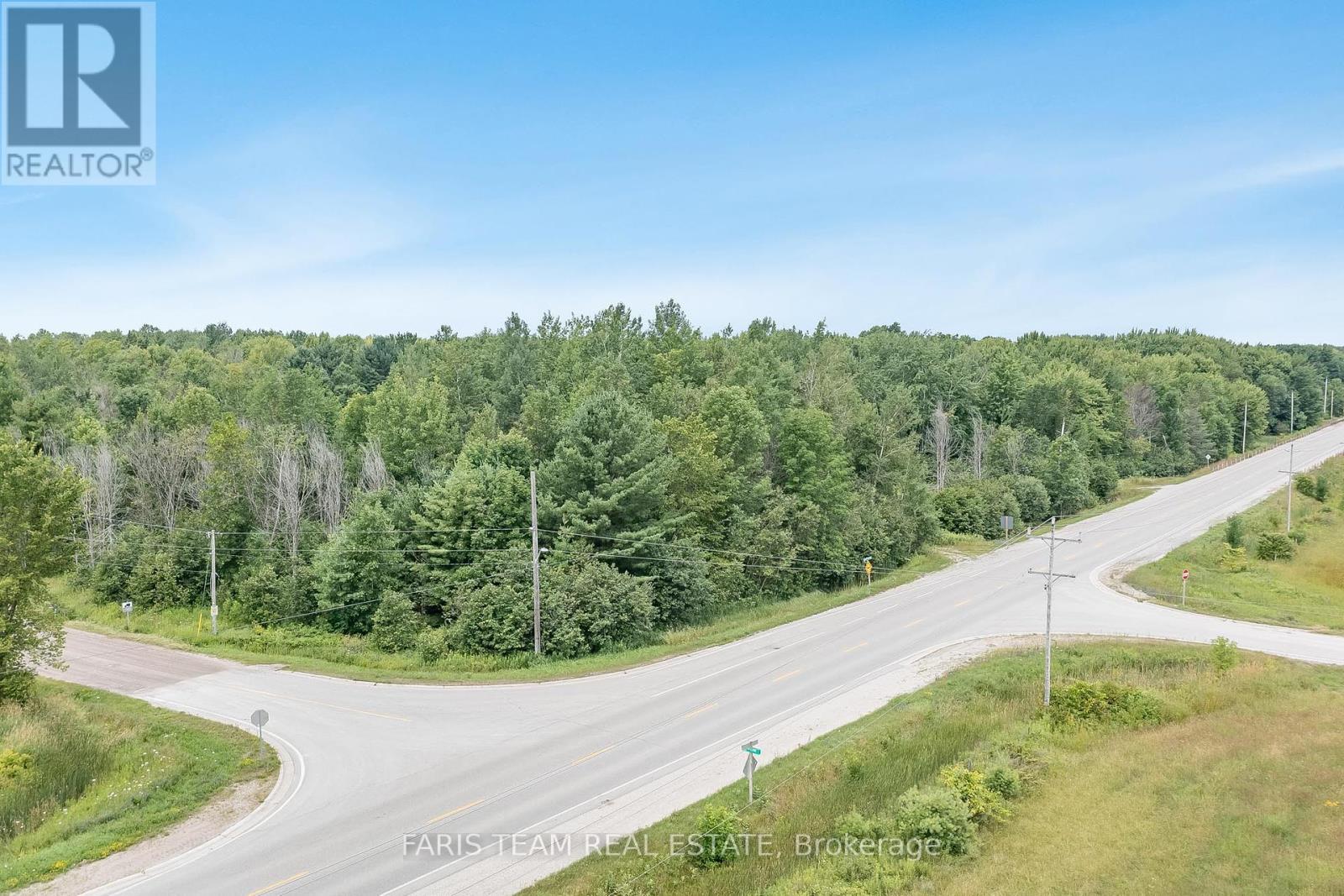 Photo 9 of 6928 County Road 169, Ramara ON