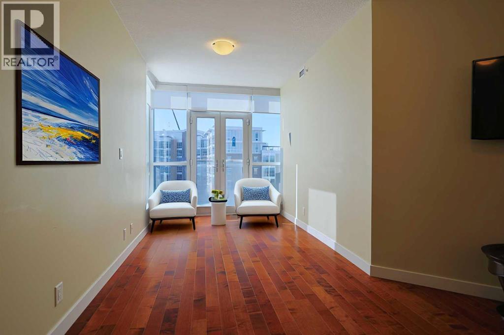 Photo 8 of 609 16 Varsity Estates Circle Nw, Calgary AB