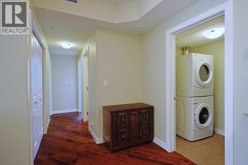 Photo 19 of 609 16 Varsity Estates Circle Nw, Calgary AB