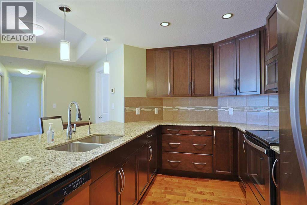 Photo 23 of 609 16 Varsity Estates Circle Nw, Calgary AB