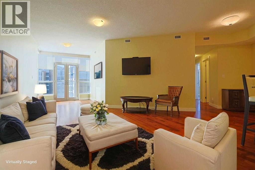 Photo 28 of 609 16 Varsity Estates Circle Nw, Calgary AB
