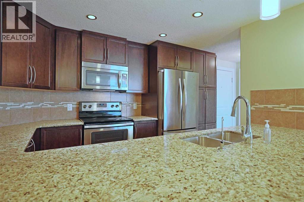 Photo 7 of 609 16 Varsity Estates Circle Nw, Calgary AB
