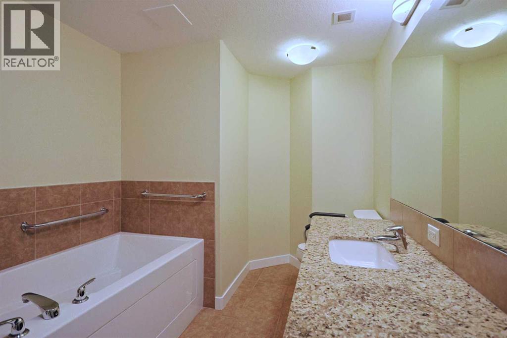 Photo 20 of 609 16 Varsity Estates Circle Nw, Calgary AB