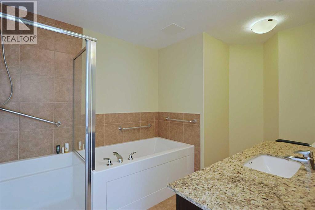 Photo 29 of 609 16 Varsity Estates Circle Nw, Calgary AB
