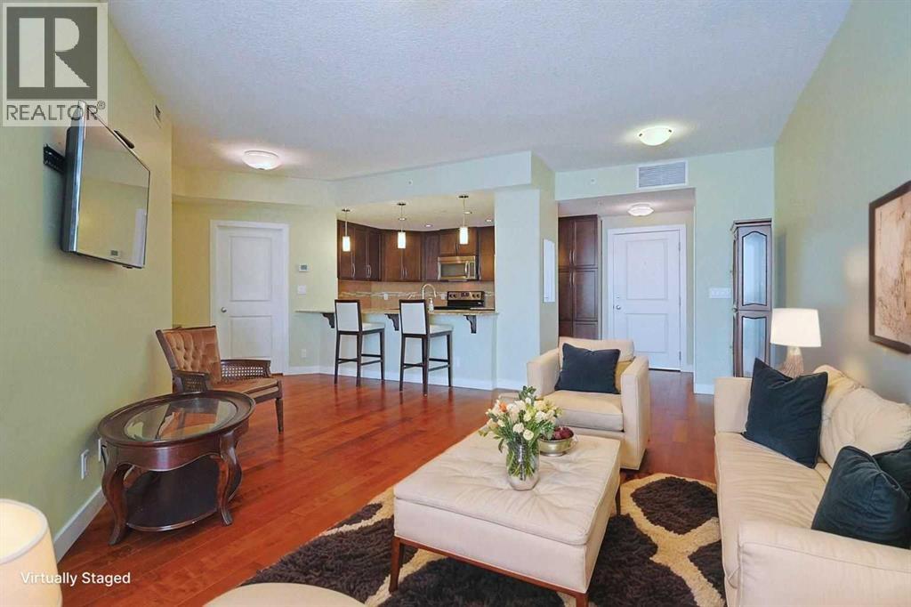 Photo 6 of 609 16 Varsity Estates Circle Nw, Calgary AB