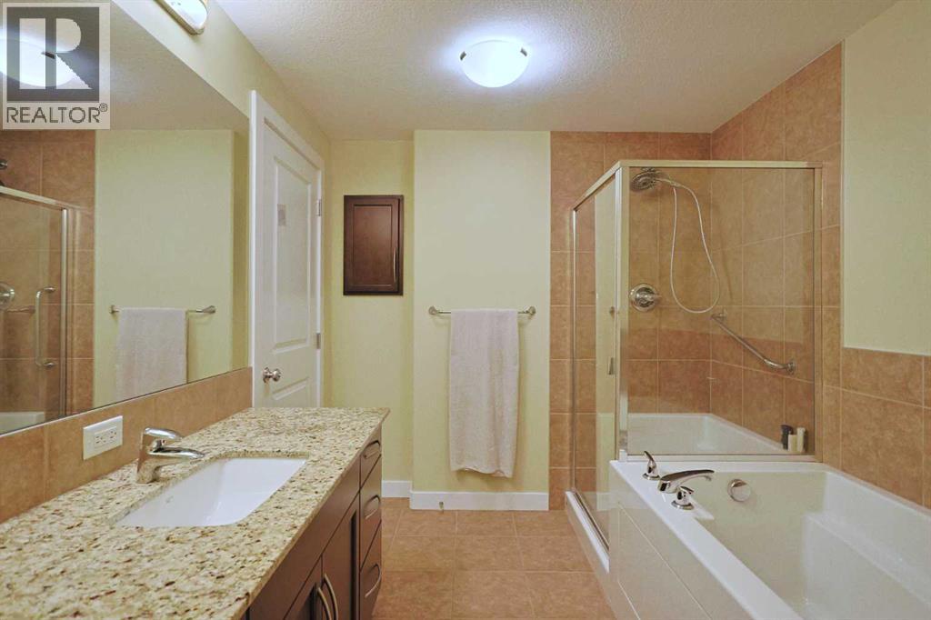 Photo 16 of 609 16 Varsity Estates Circle Nw, Calgary AB