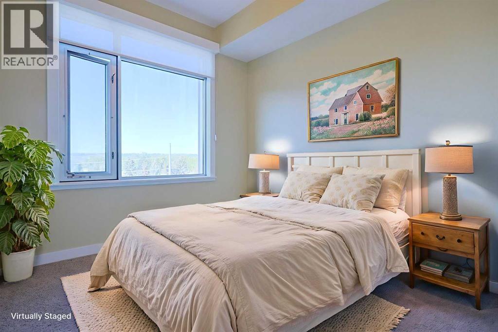 Photo 27 of 609 16 Varsity Estates Circle Nw, Calgary AB