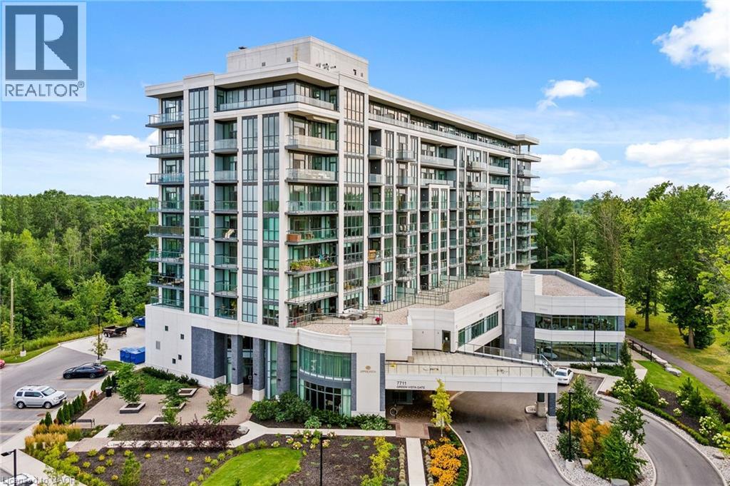 Photo 21 of 7711 Green Vista Gate Unit 605, Niagara Falls ON