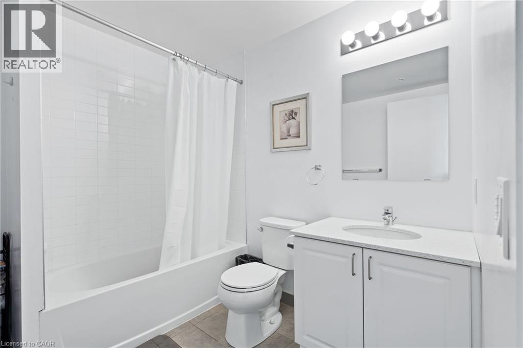 Photo 15 of 7711 Green Vista Gate Unit 605, Niagara Falls ON