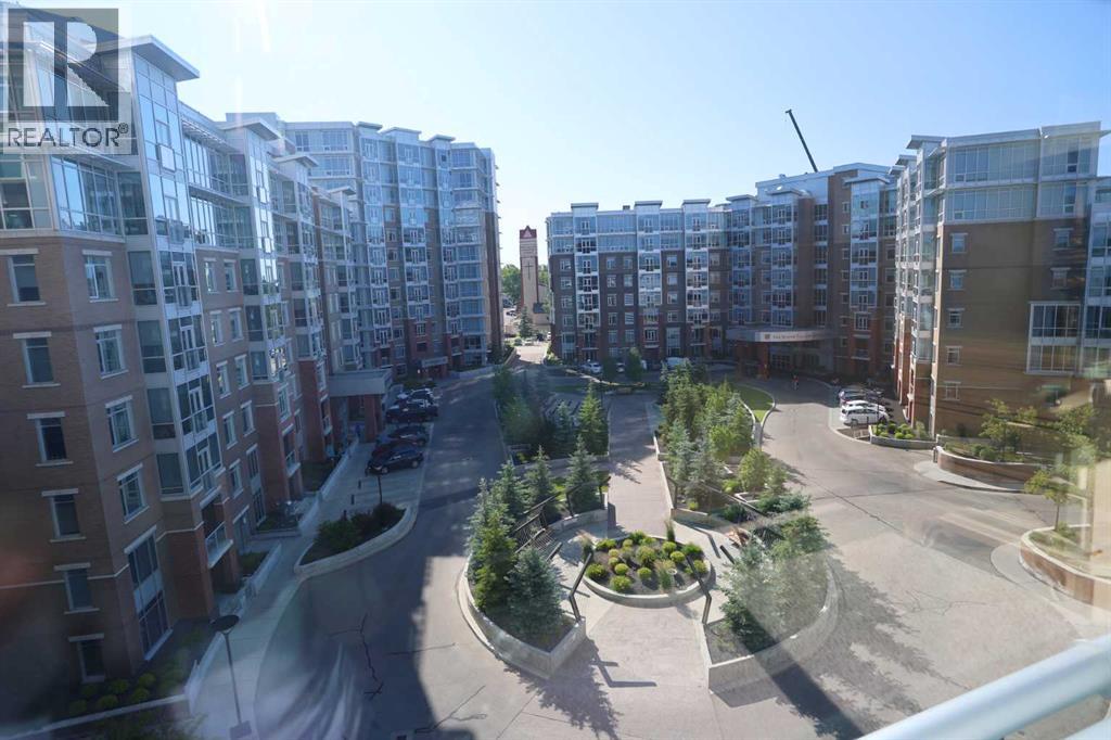 Photo 18 of 609 16 Varsity Estates Circle Nw, Calgary AB